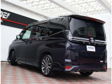 もちろん、自動車保険のお取り扱いも御座います。保険専任のスタッフも在籍しておりますのでお気軽にご相談下さい。