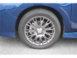 同業者様への販売はお断りさせていただきます。車検無し車両の場合は、車検を取得したお支払い総額で表示しております。