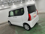 とても良好な物件ですが『中古車です』現車の確認はくれぐれもお願いします