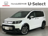 ☆ようこそ☆ この度はホンダモビリティ中四国の在庫車両をご覧いただきましてありがとうございます。