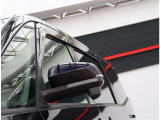 最大3年間のあんしん中古車保証サービスもご用意しております。
