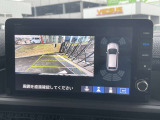 今後のメンテナンスも当店にお任せください。