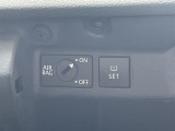 ポロ TSI ハイライン 修復歴無し