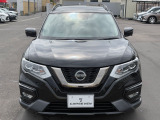 エクストレイル 2.0 20Xi Vセレクション エクストリーマーX 4WD 