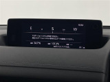 MX-30 2.0 修復歴無し