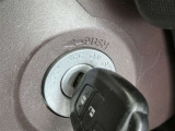 【ご相談下さい】中古車ってなんとなく不安・・・ 中古車選びで失敗したくない・・・そう思っているそこのあなた! あなたのその不安、当店が一気に解決致します。
