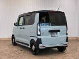 仕入れた車は隅々までチェックを行い、安全の確認を致します!不具合のあるものは、きちんと整備を行い、安全な状態で納車させて頂いてます☆