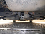 下廻りの状態