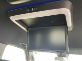 ステップワゴン 2.0 e:HEV スパーダ 修復歴無し