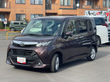 ネッツトヨタ札幌中古車北31条店です. ディーラーならではの安心がうりです!!全国対応トヨタ中古車保証で購入後も安心!!質問メール、お電話も大歓迎です、まずはお気軽にお問い合わせください!