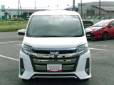 トヨタ中古車ロングラン無料保証付き(1年間:走行距離無制限:60項目5000部品が保証対象)別途有料で最長3年に延長可能☆全国トヨタディーラーで保証修理が可能です。※延長できない車もございます。