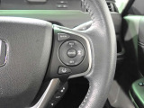 ◆Honda認定中古車をお探しの方はHondaU-Select亀山長明寺へお越しください!全車安心のU-Selectホッと保証付きです!敷地内試乗も可能です!オンライン商談も受付しています!◆