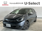 ☆ようこそ☆ この度はホンダモビリティ中四国の在庫車両をご覧いただきましてありがとうございます。