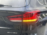 国道1号線に沿い横浜市営地下鉄「三ッ沢上町駅」から徒歩約10分。 BMW Premium Selection 横浜三ッ沢店 / 〒240-0062神奈川県横浜市保土ヶ谷区岡沢町322-3
