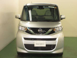 デイズルークス X 