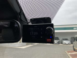 今ではほぼ必須のカーアイテムがついています!