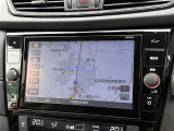 エクストレイル 2.0 20Xi 修復歴無し