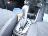 弊社でお車をご購入頂いたお客様は、一部車種を除いて【オイル交換永久無料】となっております。※詳細はスタッフまでお問合せ下さい。