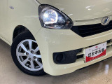 軽自動車の契約・登録には、お認印と住民票(登録名義人のみでOK)が必要です。お急ぎの方は、事前にご用意いただけましたら、納車までの流れがスムーズになります。