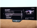 お客様に最適のプランをご案内させていただきます。お取扱いも提携会社全6社!ローンでお困りのお客様もローン相談窓口までお気軽にご相談ください!