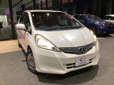 株式会社ヤマトが手掛ける中古車販売店として新規オープン!