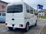 人気車種はもちろん、低走行、高年式など豊富に取り揃えます。