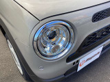 ☆ハヤシの車検は1時間の短時間車検を実施しております。不慣れな代車に乗ることもないので多くのお客様にご好評いただいております☆