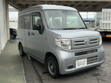 N-VAN L 