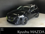 マツダ MAZDA2