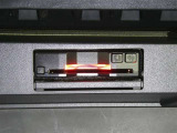 【ETC車載器付き】当社ではETCセットアップも承っております。お気軽に店舗スタッフまでお問い合わせください。