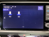 掲載されている写真以外も見てみたい、車の状態を詳しく聞きたいなど、お気軽にお問い合わせください!