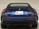 BMWのお車は、走行の安定性とコーナリングの良さを追求し、思い通りにハンドルの操作可能です。試乗車もご用意しておりますので、ぜひ&ldquo;駆け抜ける歓びをご体感ください!