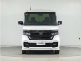 ◆メンテナンスパック(まかせチャオ)◆法定点検や車検、Hondaが推奨する点検に加えて、エンジンオイル・オイルフィルター等の交換をパックにしたのがまかせチャオです。
