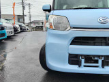 届出済未使用車〜高年式車、各メーカー取り揃えております!ぜひご来店ください♪従業員一同お待ちしております♪