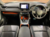 RAV4  アドベンチャー