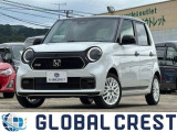 ホンダ N-ONE