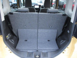 こちらの車両は店頭での現車確認、弊社にご入庫頂ける方限定の販売とさせて頂きます。遠方のお客様には大変申し訳ございませんがご了承をお願い致します。