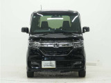 ◆メンテナンスパック(まかせチャオ)◆法定点検や車検、Hondaが推奨する点検に加えて、エンジンオイル・オイルフィルター等の交換をパックにしたのがまかせチャオです。