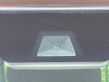 N-BOX G L ホンダセンシング 