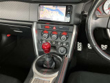 86 2.0 GT 