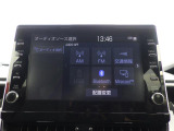◆北海道、東北、関東、中部、関西、中国、四国、九州、沖縄、全国各地どこからでも対応可能です!!お気軽にガリバーにお気軽にご相談ください!!