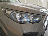 数ある認定中古車の中から群馬BMWプレミアムセレクション前橋をご覧いただきまして誠にありがとうございます。ベテランスタッフがお客様のご質問に丁寧にご回答させていただきますので宜しくお願いします。