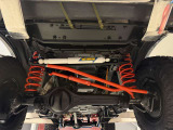 ランドクルーザー80 4.2 VXリミテッド EGR装着車 ディーゼル 4WD 