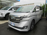 当店の在庫をご覧頂きありがとうございます。軽自動車〜1BOXカーまで4WD車を中心に常時30台以上の中古車を取り扱っております。豊富な在庫の中からお客様にピッタリの1台をお選び下さい!