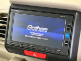 N-BOX G 