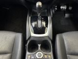 登録のみ済んだ車両も多く取り扱ってます!