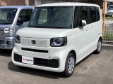 ☆岡山・香川の軽自動車専門店なのでほしい車がきっと見つかります☆カーセンサー掲載車以外にも多数の未公開在庫がありますので是非一度お問い合わせください☆