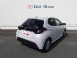 トヨタ認定中古車保証付!(1年間、距離無制限 HV車はHV保証付) 別途延長保証もご用意しております♪ ぜひ現車を確認にご来店ください