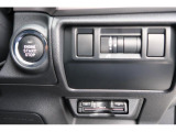 ETC付車でないと入れない高速入口が増えてきています。ETCは必需品です。