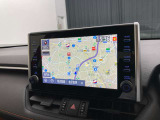 展示時、全車両簡易クリーニング施工致します!さらに、納車前にももう一度クリーニング致しますので安心してお乗りいただけそうですね♪※キズ・凹み等は現状となります